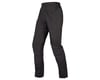 Image 1 for Endura Urban Luminite Pant (Anthracite)